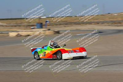 media/Oct-15-2023-CalClub SCCA (Sun) [[64237f672e]]/Group 5/Race/